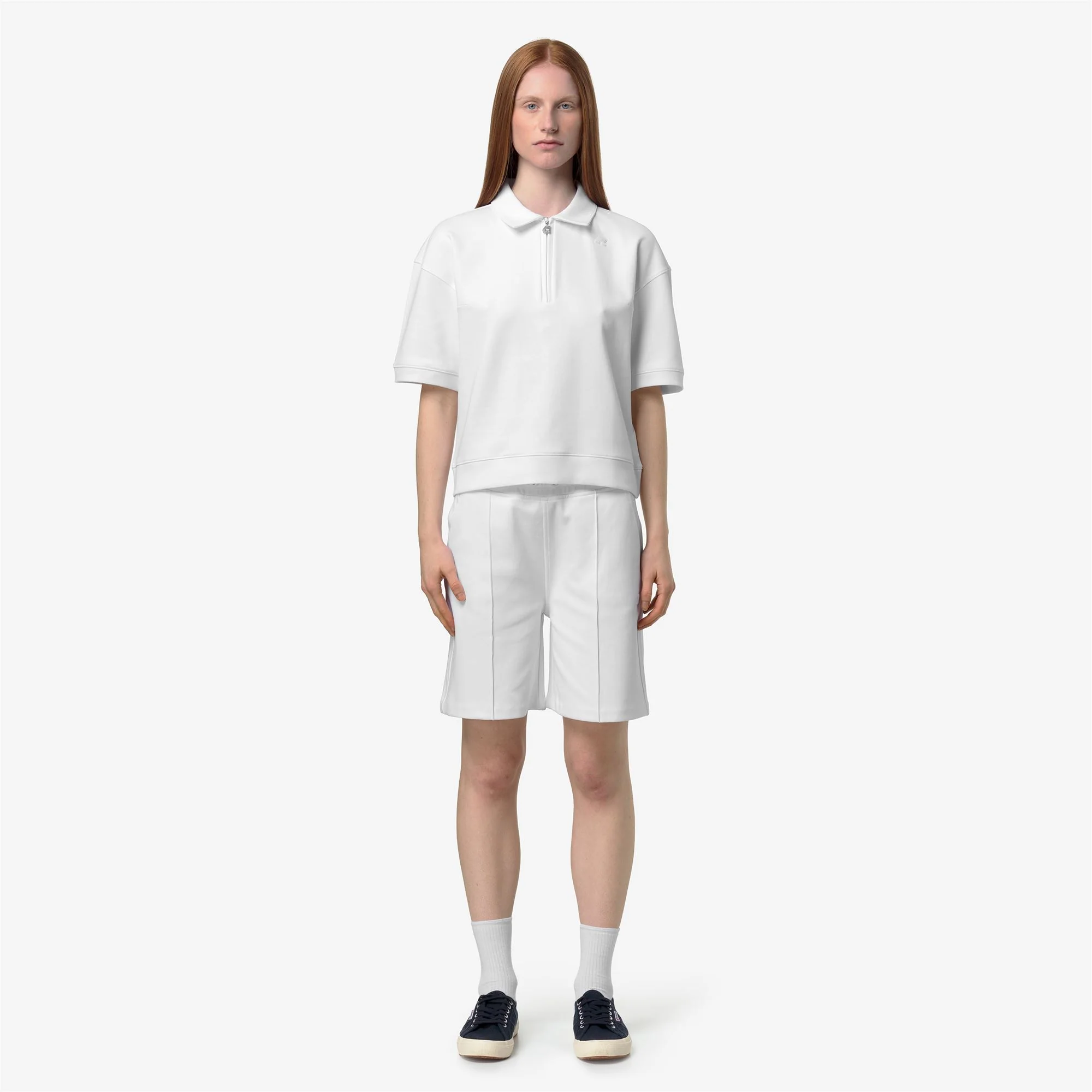 Nouveautés Femme