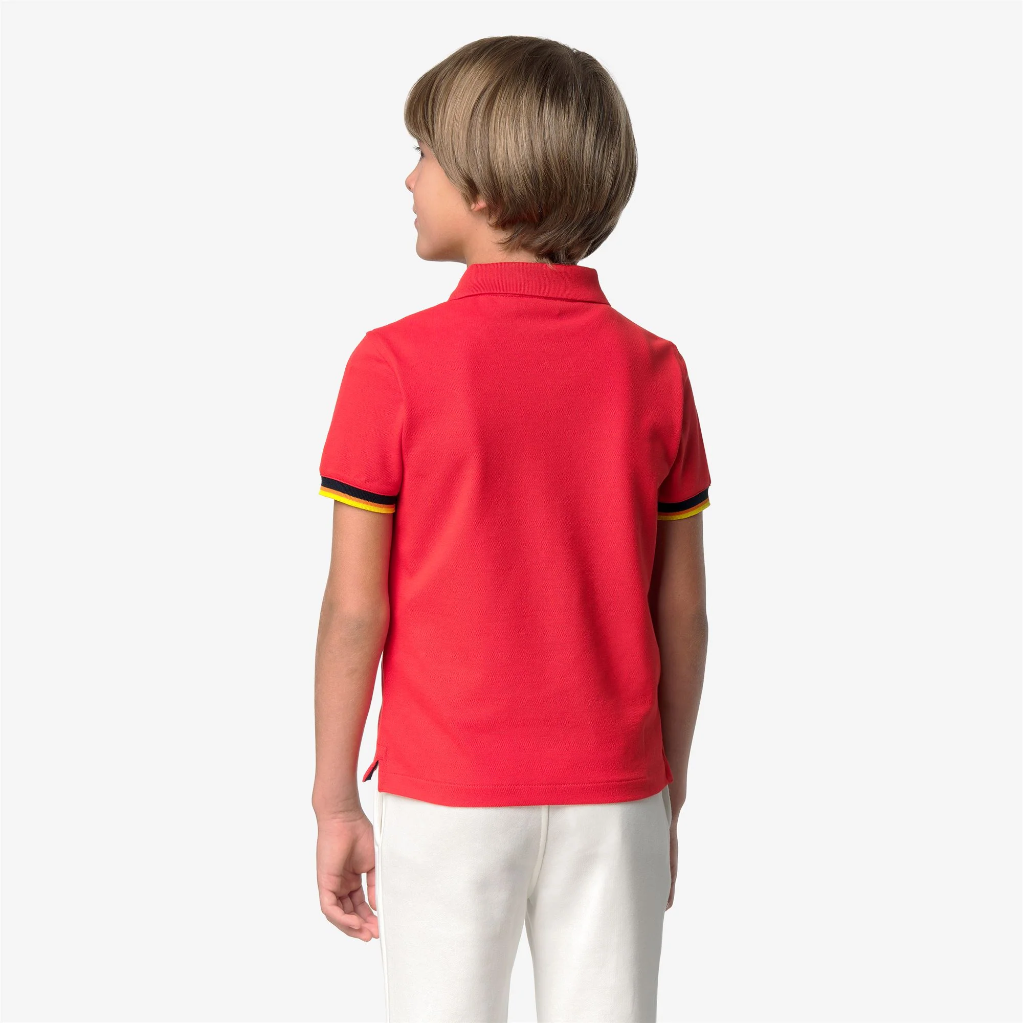 Image du produit 4