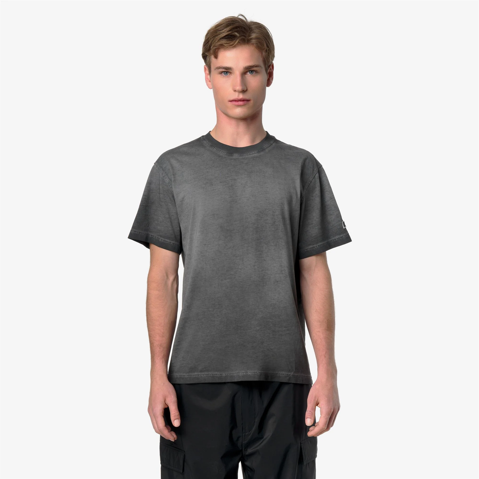 Nouveautés Vestes et Vêtements