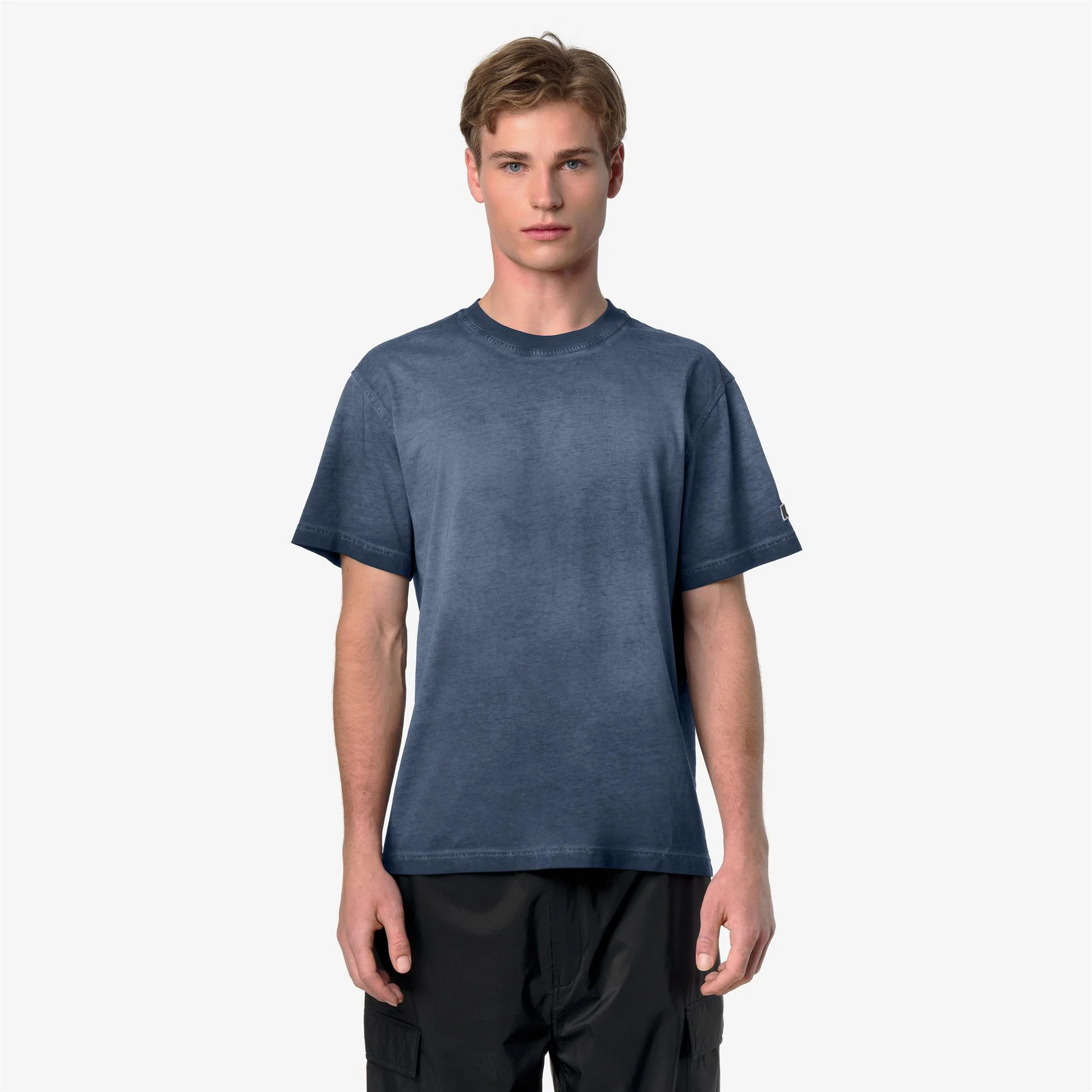 Nouveautés Homme