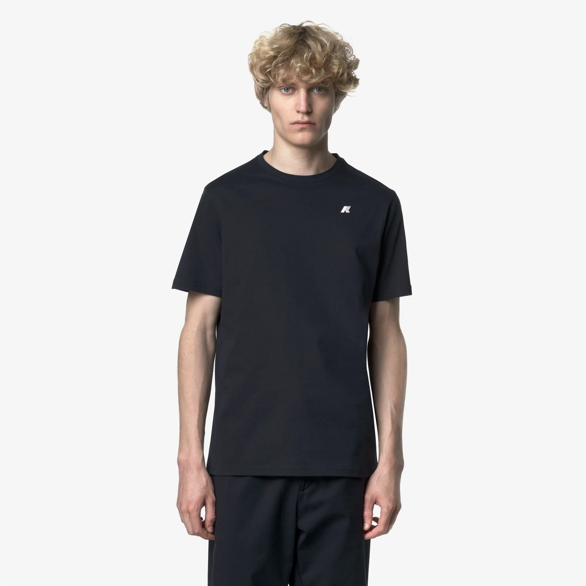 Miniature 1