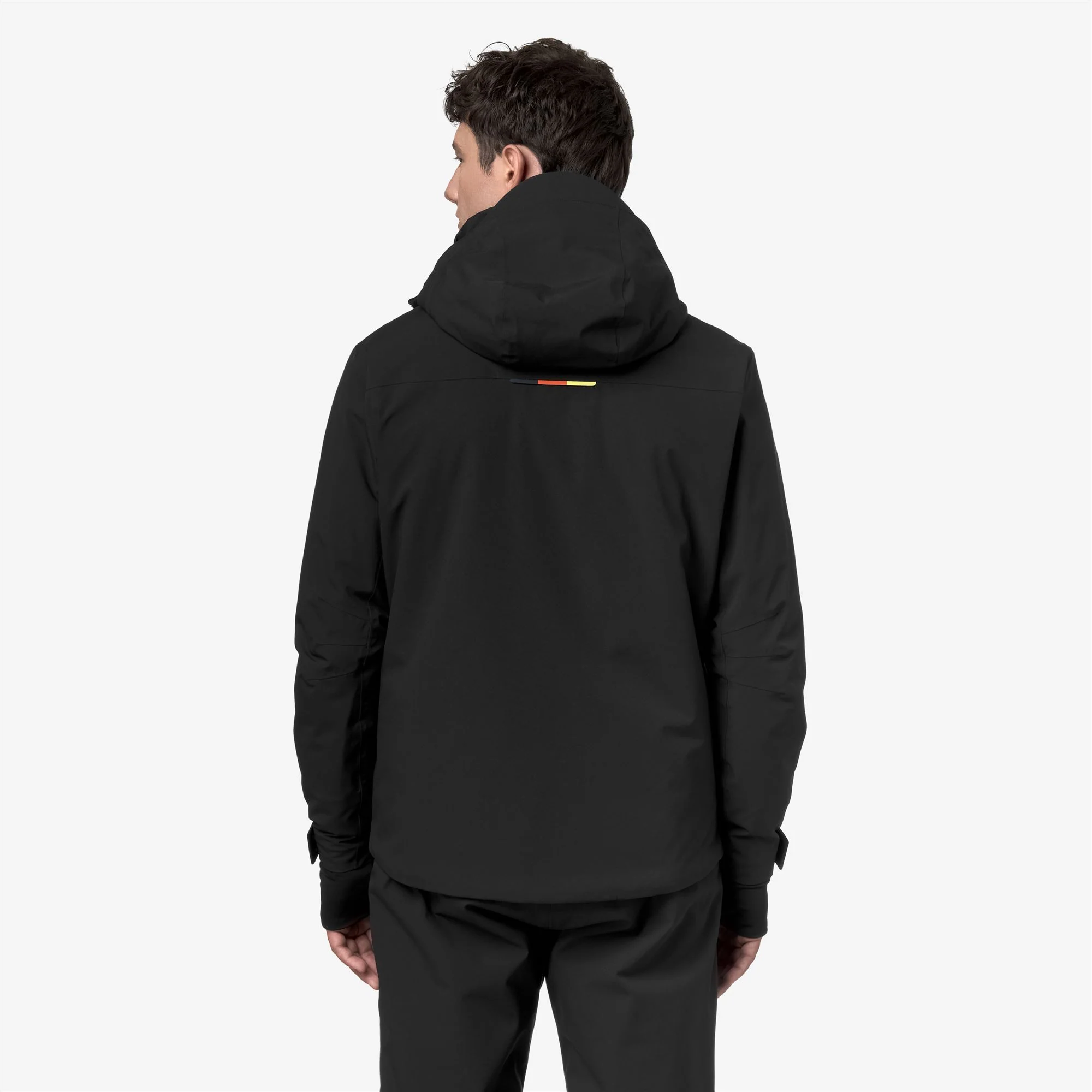Image du produit 3
