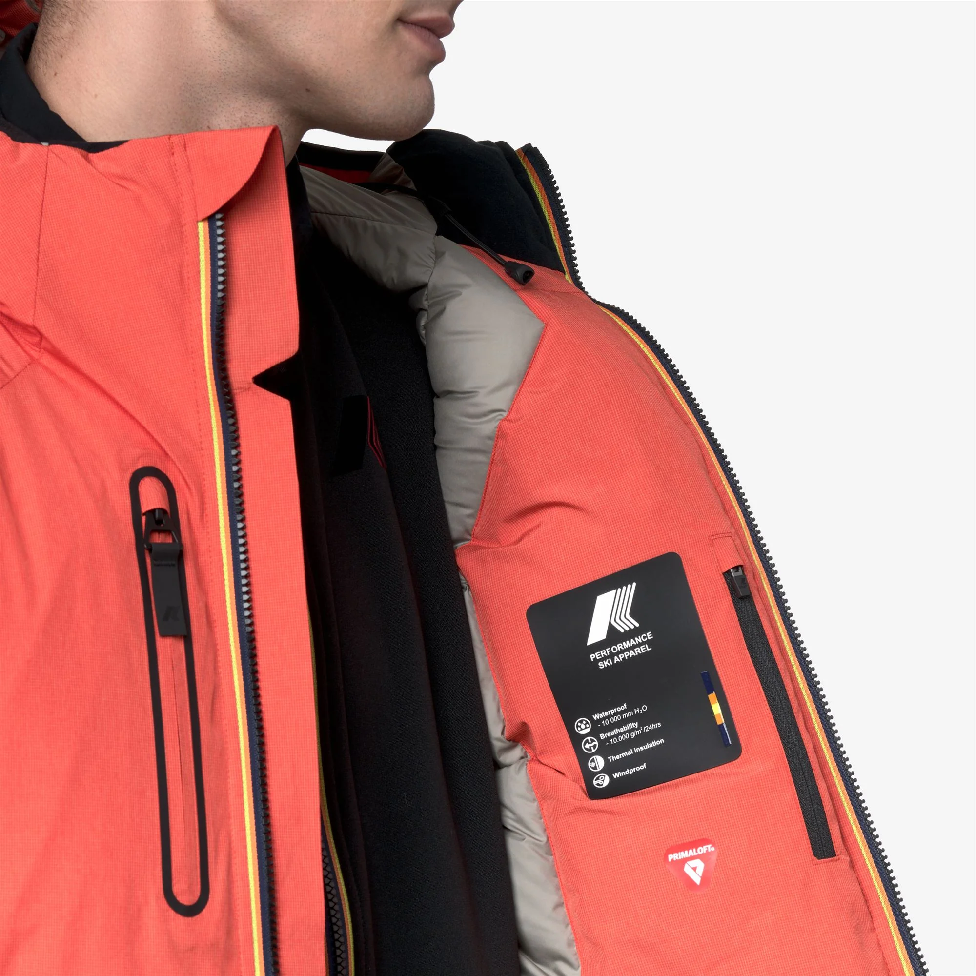 Image du produit 4