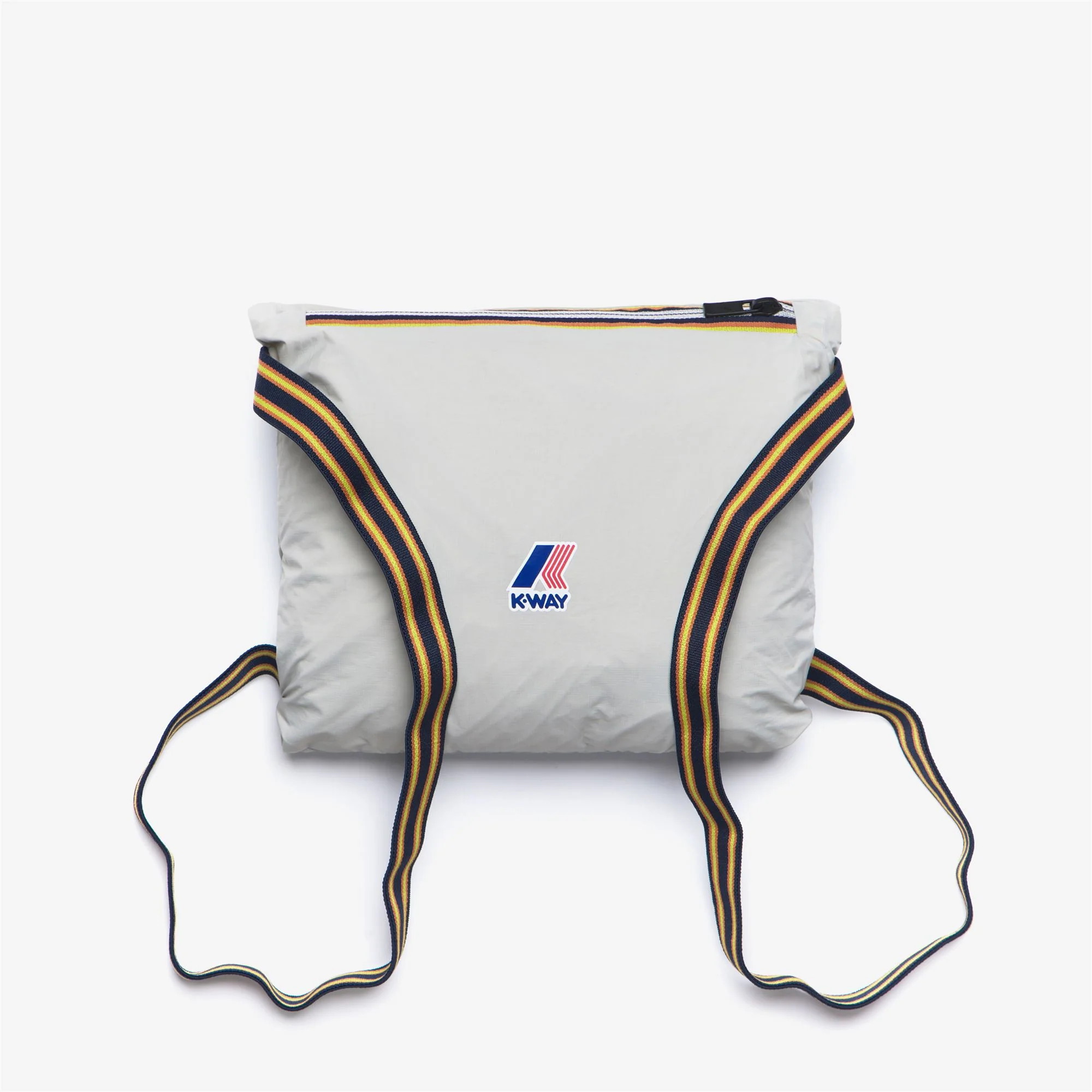 Image du produit 6